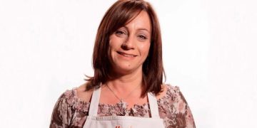 È morta Ilenia Bazzacco, finalista di MasterChef 2011, a causa di un tumore.
