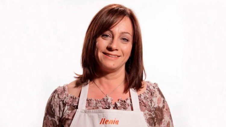È morta Ilenia Bazzacco, finalista di MasterChef 2011, a causa di un tumore.
