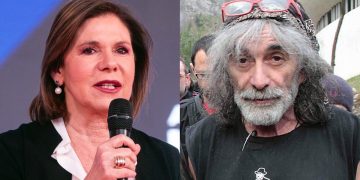 Corona-Berlinguer: lite in diretta a "È sempre Cartabianca" per un ritardo, poi le scuse e il futuro incerto