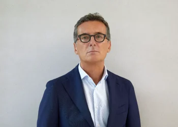 Francesco Milleri