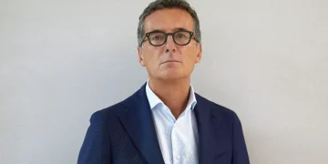 Francesco Milleri