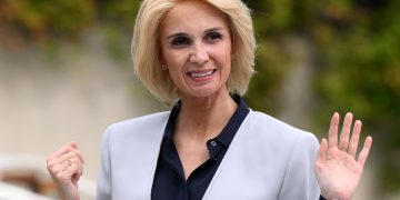 Emanuela Fanelli