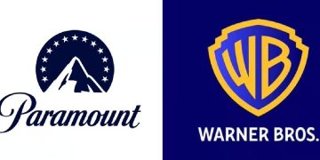 Fusione Paramount-Warner Bros. Discovery, un giudice blocca temporaneamente l'operazione: cosa succede ora