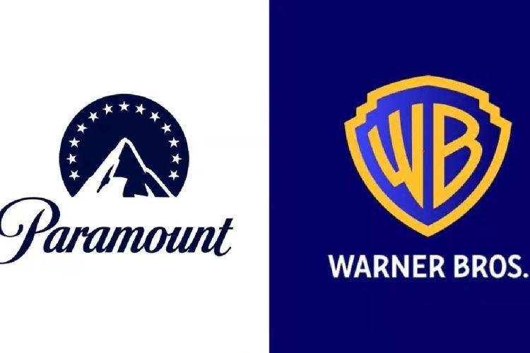 Fusione Paramount-Warner Bros. Discovery, un giudice blocca temporaneamente l'operazione: cosa succede ora