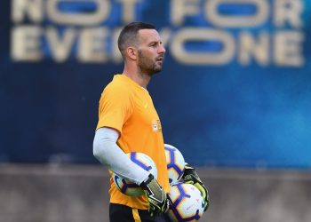 Handanovic