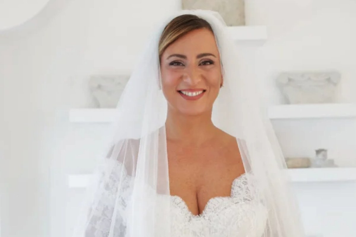 Ida De Filippo