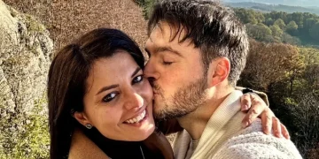 Ex uccide la compagna spingendola dal viadotto A1, poi si toglie la vita
