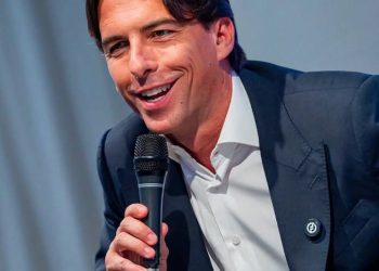 Alessandro Onorato Legge elettorale: soglia firme a 300mila, protesta extraparlamentari col sostegno di Conte e Schlein