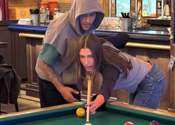 Justin Bieber dedica a Hailey un messaggio per gli otto anni di nozze: "Nuovi inizi"