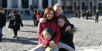 Pietracatella, emergono "elementi certi" per il duplice omicidio: attese le analisi sulla ricina