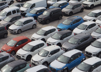 Bollo auto, dove vengono (e verranno) presi i soldi per la sospensione