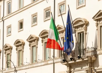 Decreto scuola, nella bozza multe fino a 1.000 euro per burqa e niqab