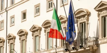 Decreto scuola, nella bozza multe fino a 1.000 euro per burqa e niqab