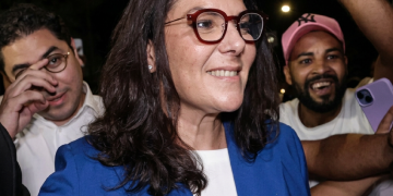 Il re nomina Fatima El Mansouri alla guida del governo del Marocco, prima donna nell'incarico