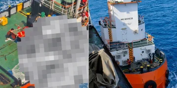 Indonesia, recuperati 52 corpi dal traghetto affondato: 83 dispersi