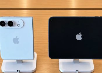 Iphone Duo
