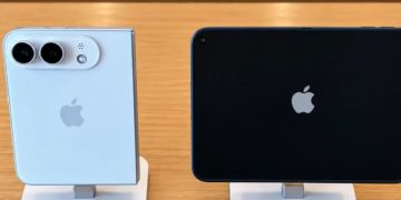 Iphone Duo