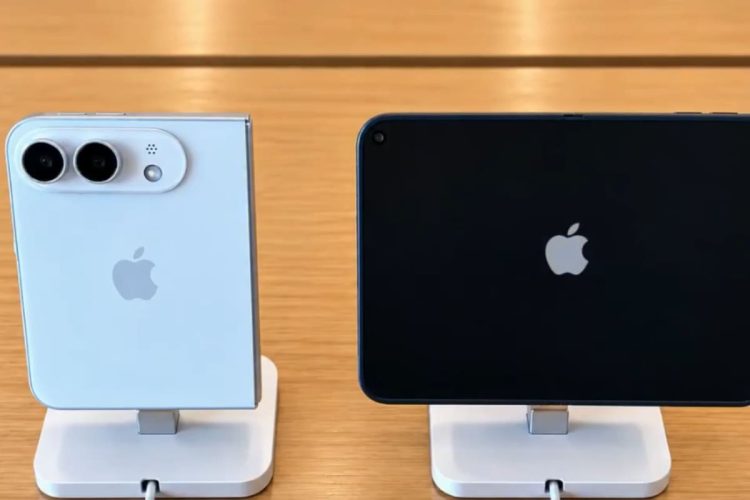 Iphone Duo