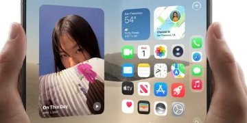 iPhone Duo