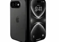 iPhone Ultra pieghevole e iOS 27