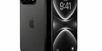 iPhone Ultra pieghevole e iOS 27