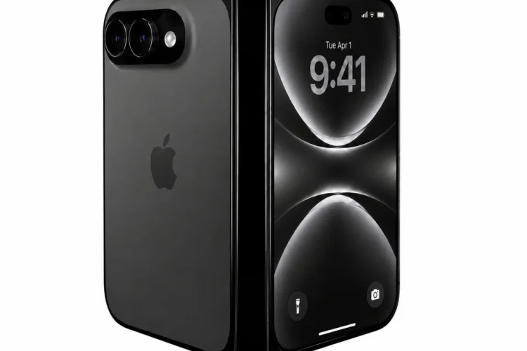 iPhone Ultra pieghevole e iOS 27