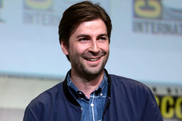 Jon Watts, regista della nuova trilogia di Star Wars