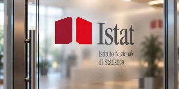 Istat: deficit al 3,1% del PIL nel 2025, dato di aprile confermato
