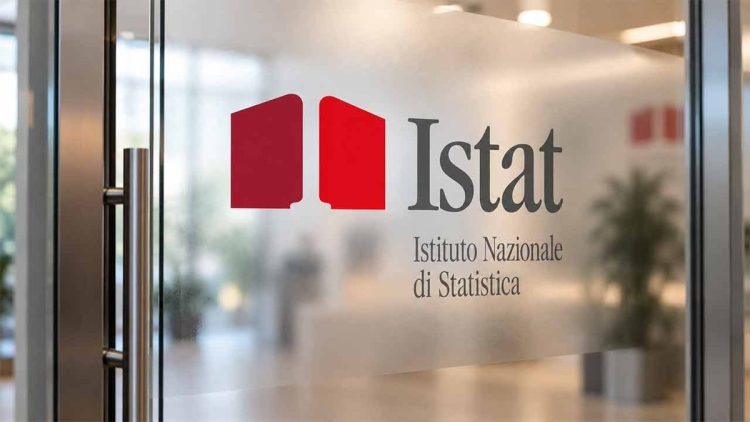 Istat: deficit al 3,1% del PIL nel 2025, dato di aprile confermato