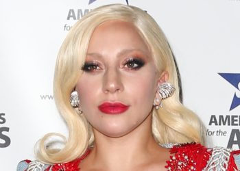 Lady Gaga mamma a 40 anni: è nato il primo figlio con Michael Polansky