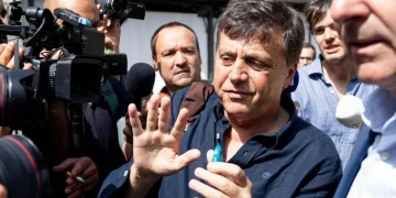 Attentato Ranucci, ex compagna Lavitola in Procura per essere ascoltata