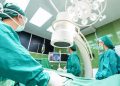 Margaret Spada, il gup rinvia a giudizio i due chirurghi estetici accusati di omicidio colposo