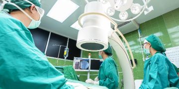 Margaret Spada, il gup rinvia a giudizio i due chirurghi estetici accusati di omicidio colposo