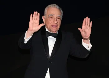 MScorsese presidente onorario dei David: l'Italia punta sull'icona per il cinema globale
