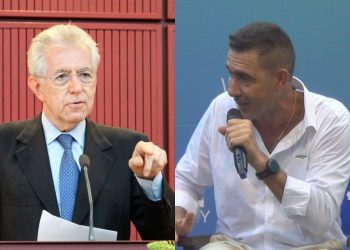 Monti e Vannacci