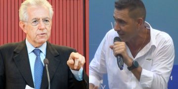 Monti e Vannacci