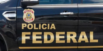 Brasile, almeno 20 morti nell’operazione anti-narcos a Rio
