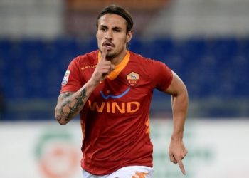 Pablo Daniel Osvaldo