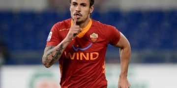 Pablo Daniel Osvaldo