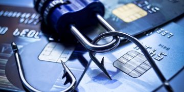 phishing-significato