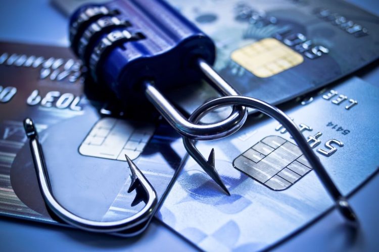 phishing-significato