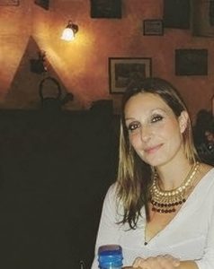 Carmela Cassese