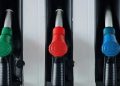 Il rifornimento rincara sulla rete nazionale: il gasolio raggiunge 2,208 euro al litro