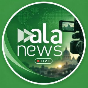 alanews
