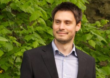 Giulio Regeni