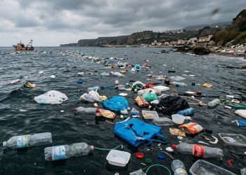 La proposta della Commissione Teologica: il peccato ecologico