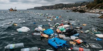 La proposta della Commissione Teologica: il peccato ecologico