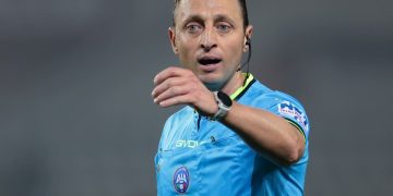 Rosario Abisso