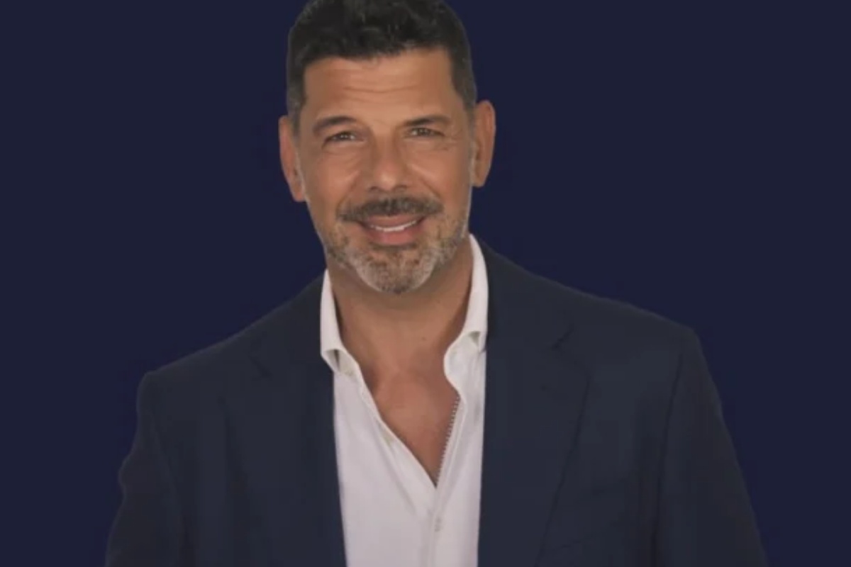 Salvo Sottile
