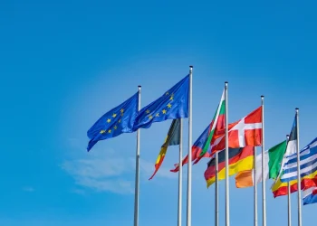 Union Europea